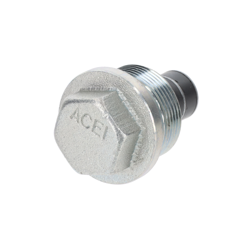 AGCO MAGNETFILTER