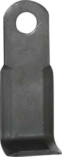 Winkelmesser 195x60 mm, passend für agricom