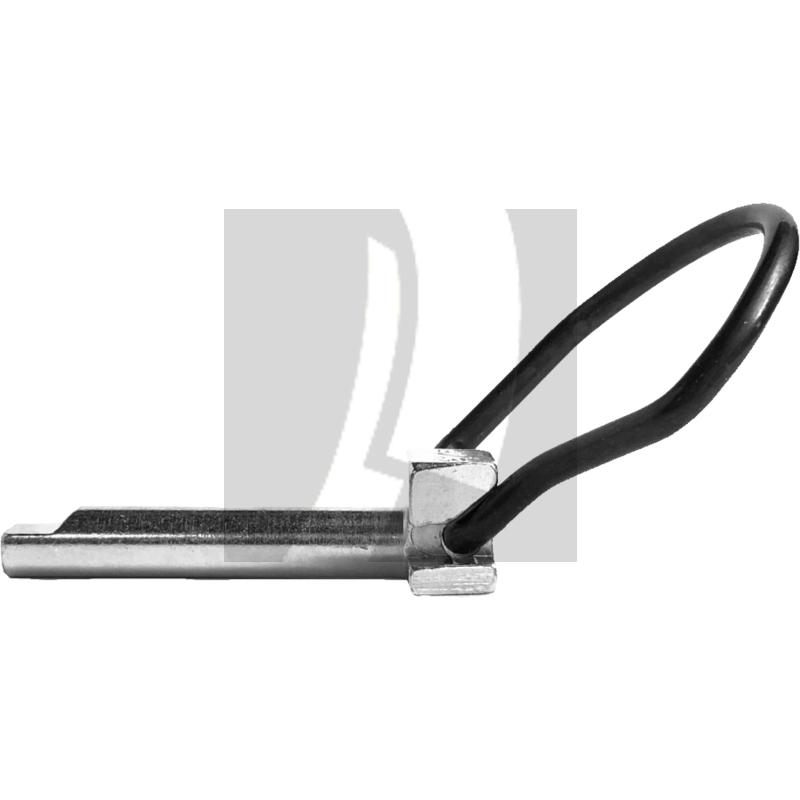 Sicherheitsstecker
