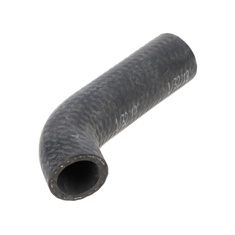 Fendt Gummibogen