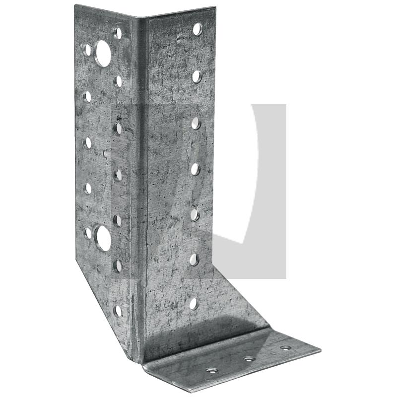 Balkenschuh 30x140x2