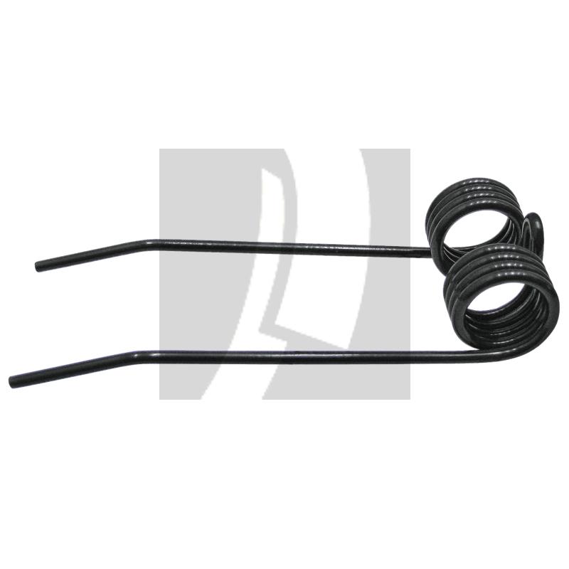 Pick-up Zinken 