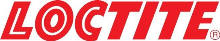 Loctite / Teroson