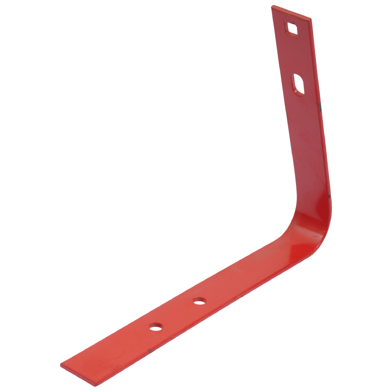 Blattfeder 30x3,5