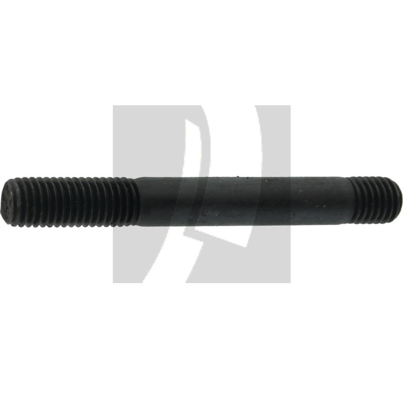 Stiftschraube M12x85 DIN 939