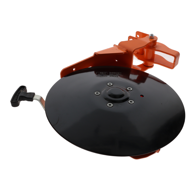 AMAZONE Säschar Rotec Plus 06 KZ Kpl. 8