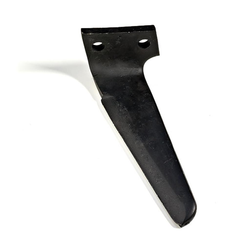 Kreiseleggenzinken, links 320 mm x 114 mm, passend für Maschio und Gaspardo