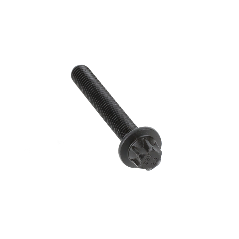AGCO TORX SCHRAUBE