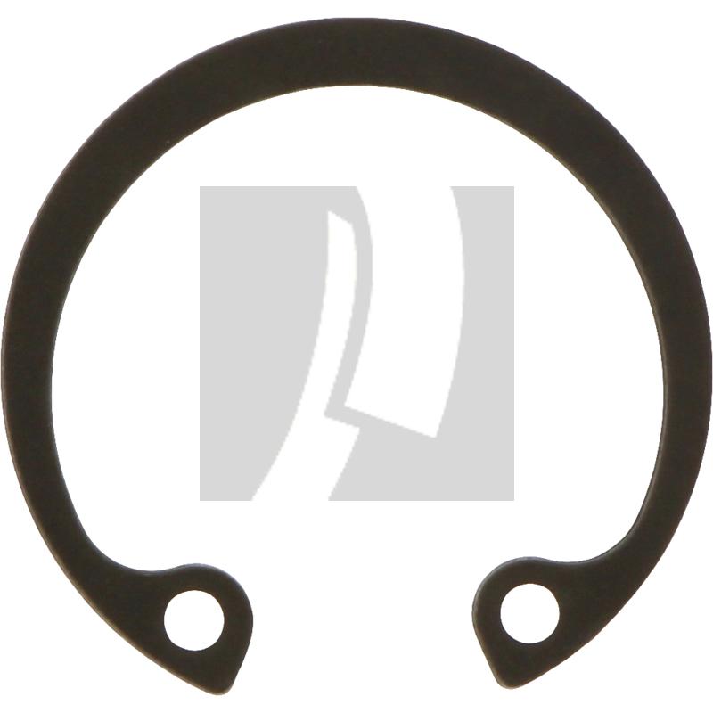 Sicherungsring