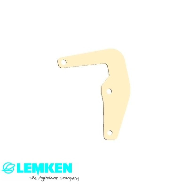 Federhalter 8x215x271
