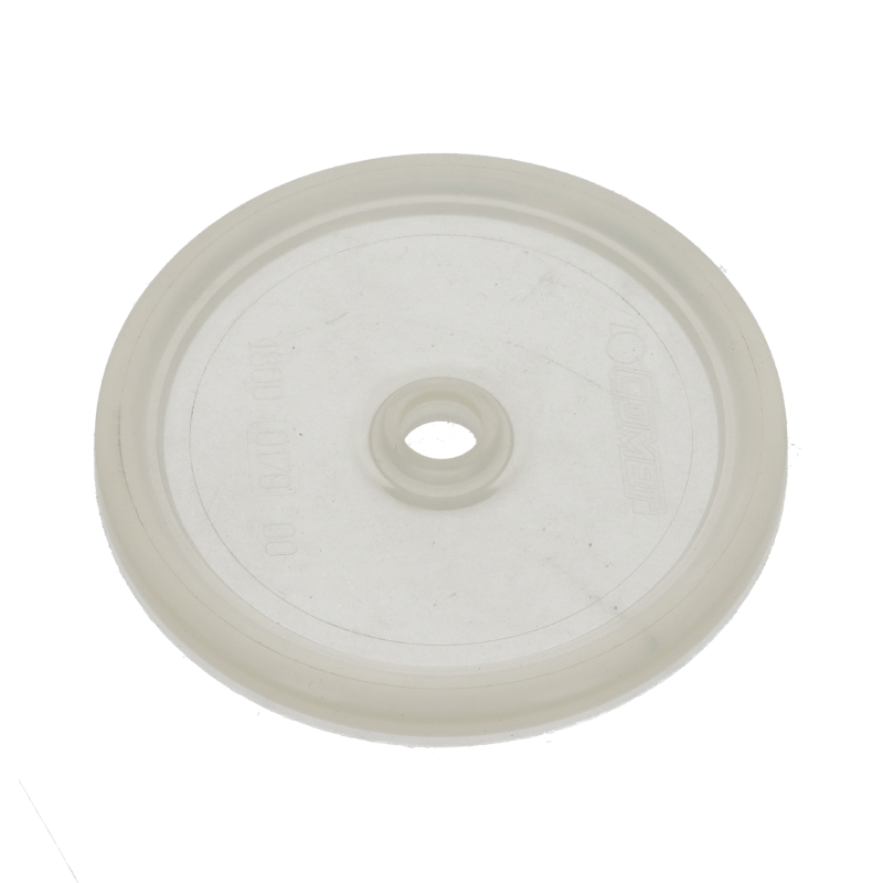 Amazone Membran D=113 Desmopan