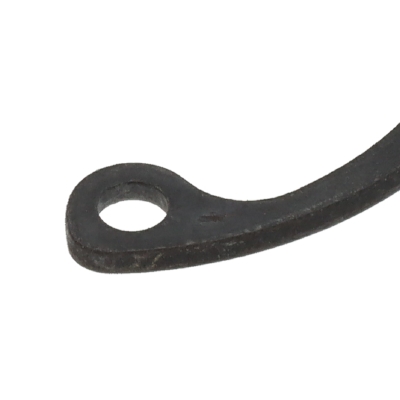 Sicherungsring