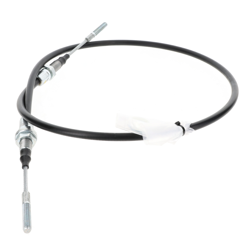 AGCO HANDBREMSKABEL