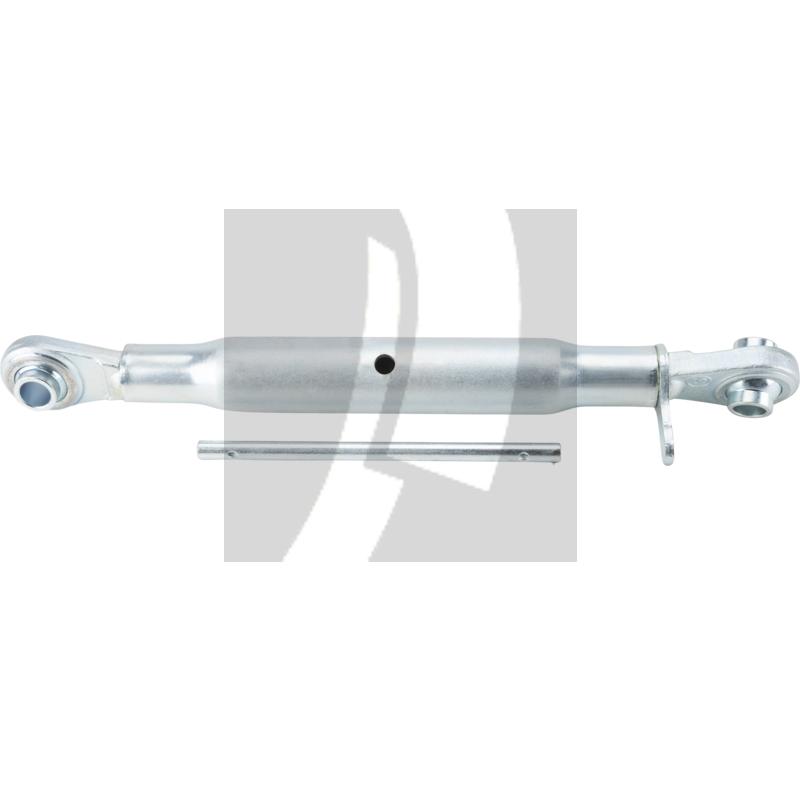 Mechanischer Oberlenker standard 450 / 650 mm Mechanischer Oberlenker standard 450 / 650 mm