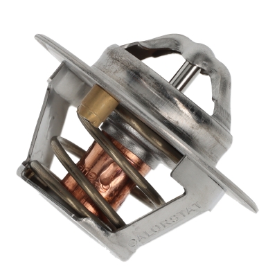 AGCO THERMOSTAT