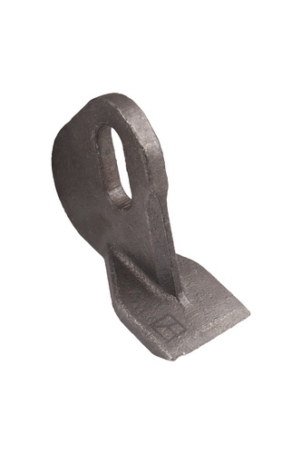 Hammerschlegel, passend für Kuhn