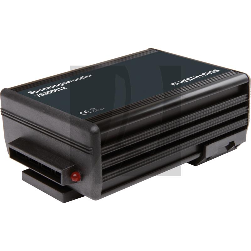 GRANIT Spannungswandler GRANIT Spannungswandler