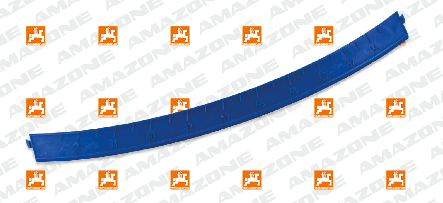 Amazone Skala Om 35-55 Re. ##E