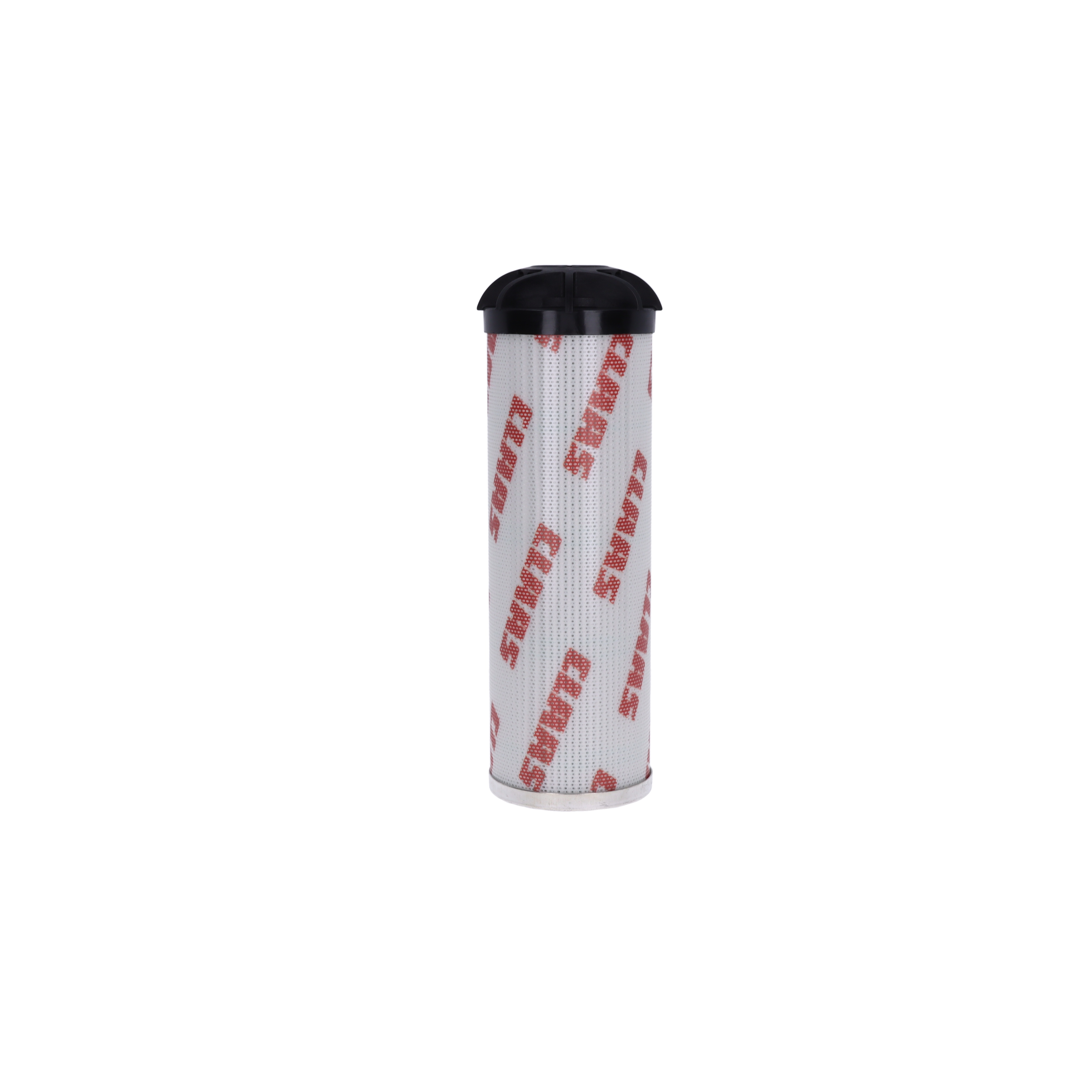 OELFILTER KRAFTHEBER