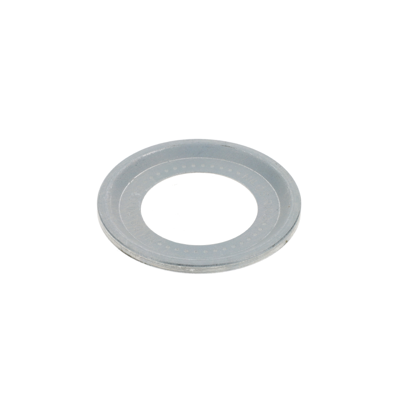 AGCO NILOS RING
