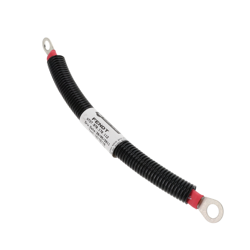 Fendt DRAHT Fendt DRAHT