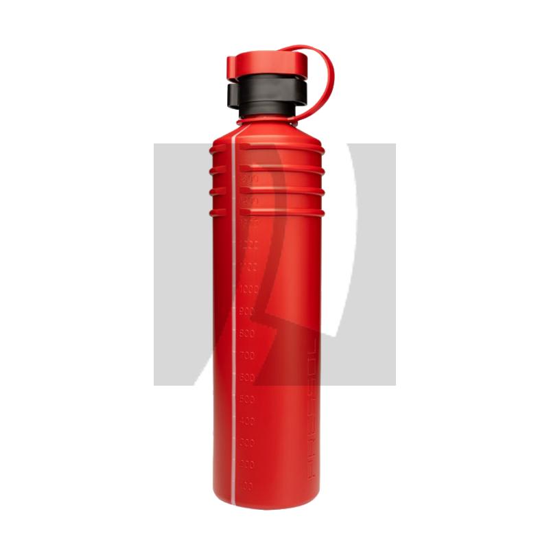 Benzinflasche 1,5l