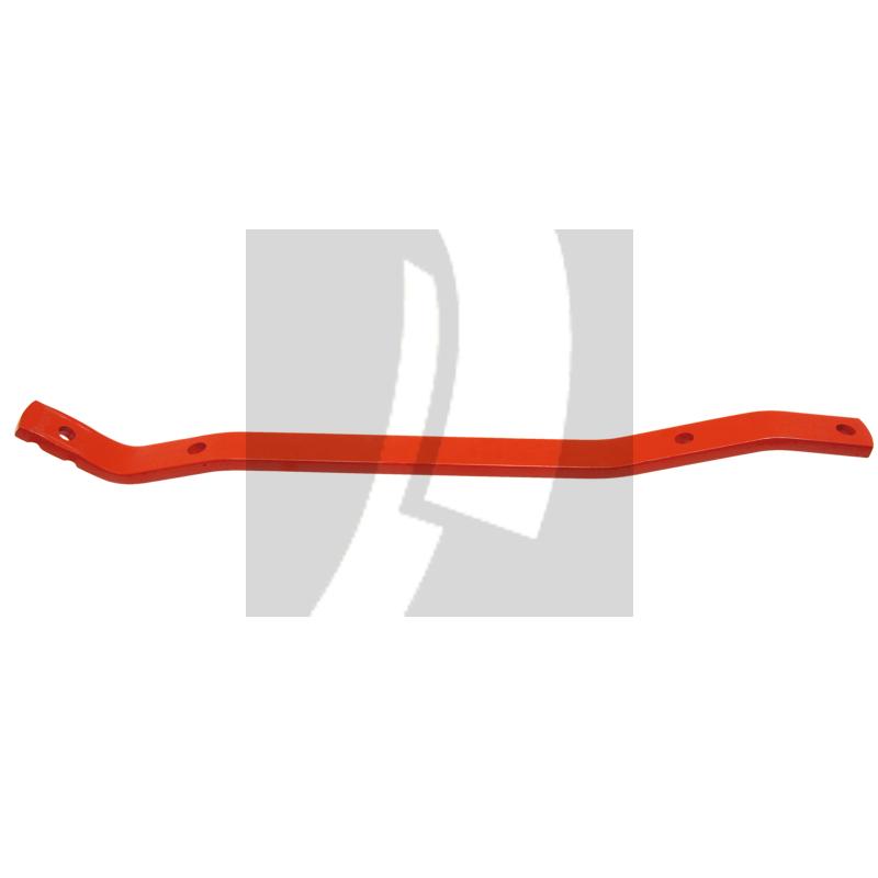 Zinkenarm Kuhn