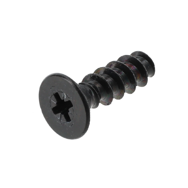 AGCO SCHRAUBE