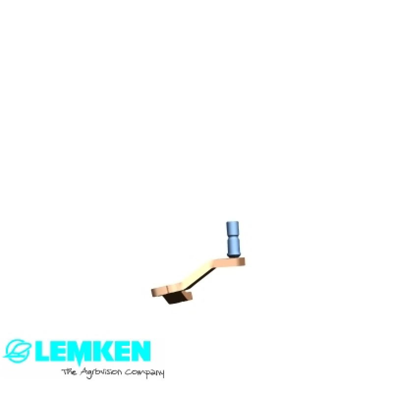 Maissechhalm LI Vari T-Element
