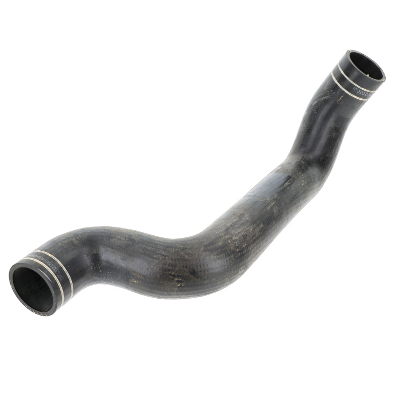 AGCO GUMMIBOGEN