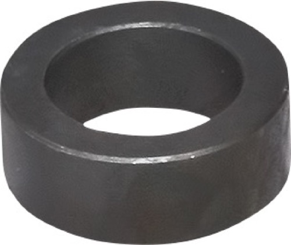 Buchse Ø38x14xØ25,5