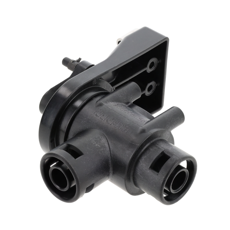 AGCO WASSERVENTIL AGCO WASSERVENTIL