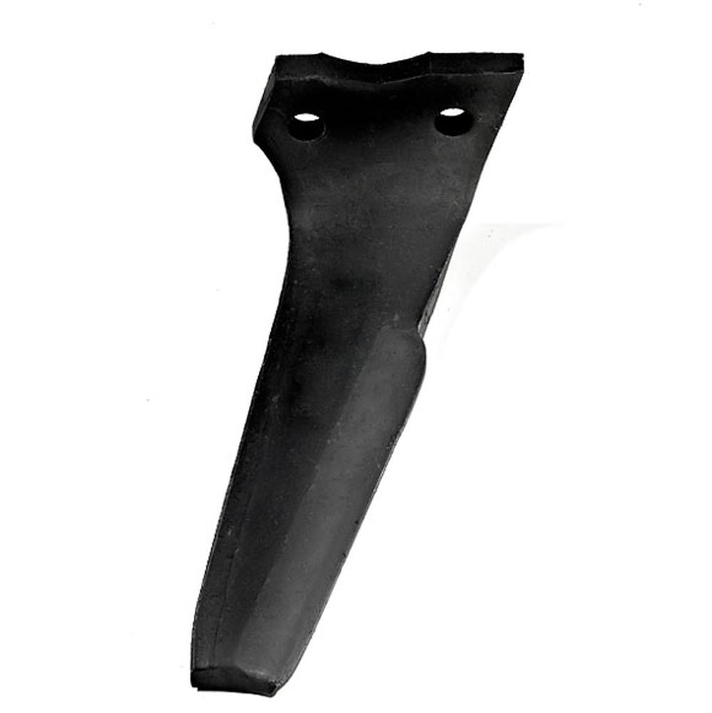 Kreiseleggenzinken links 320 mm x 110 mm, passend für Kuhn