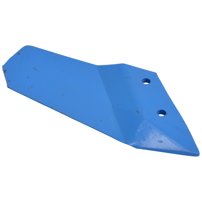 Flügelschar FL35D GEK RE 130x10x346