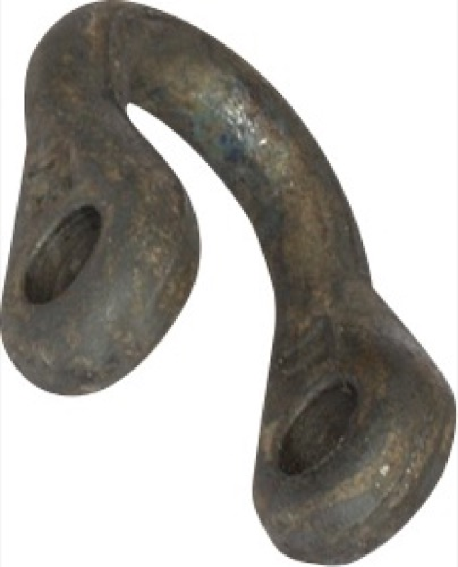 Schäkel