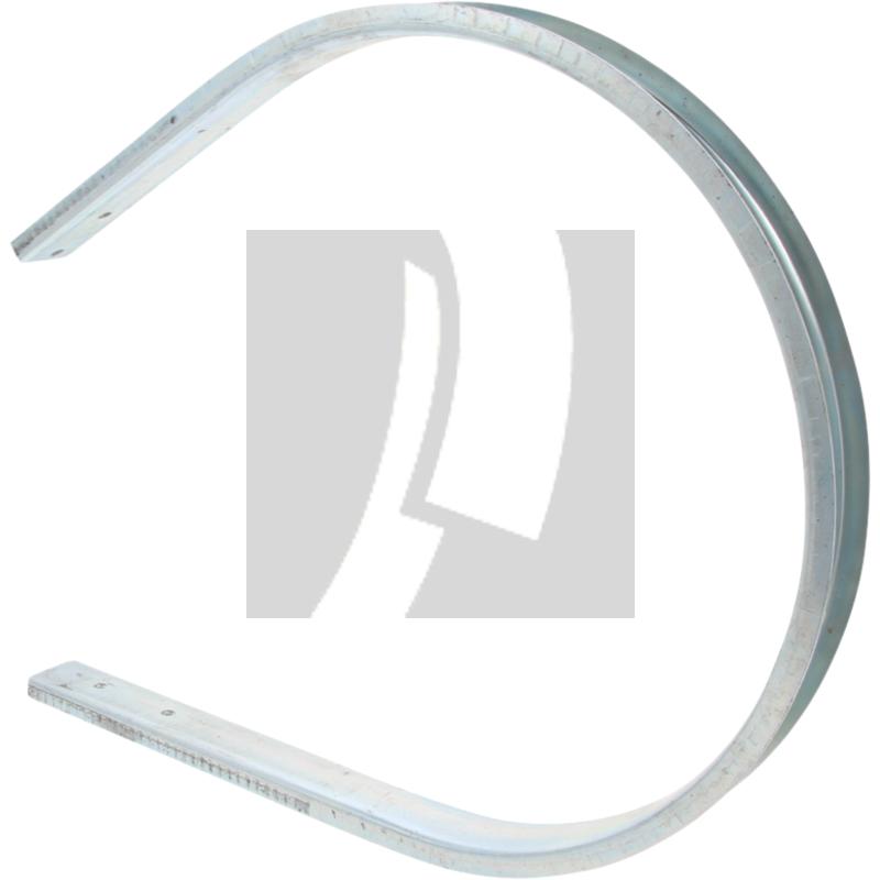 Abstreifer Deutz Fahr 