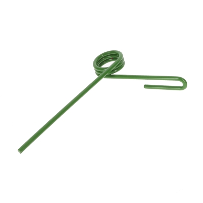 Saatstriegelzinken 