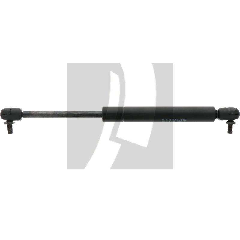 Stabilus Gasdruckdämpfer 303,5 mm 