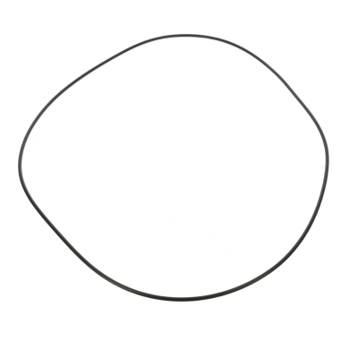 AGCO O-RING