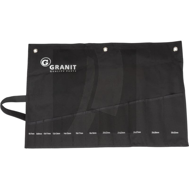 Rolltasche für 7301355