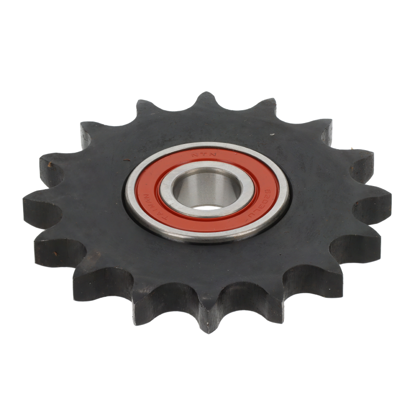 AGCO ZAHNRAD