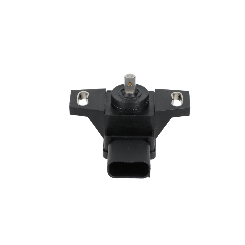 AGCO SENSOR