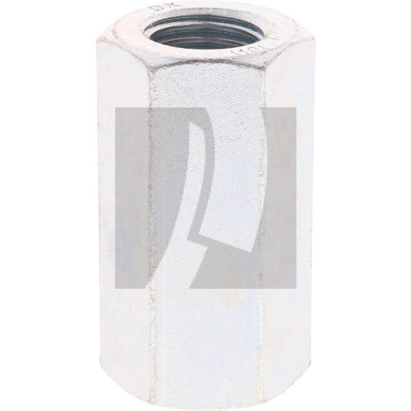 Sechskantmutter M30