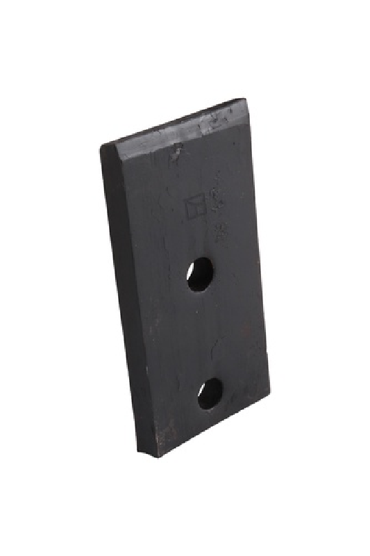 Messer für Grabenfräse
