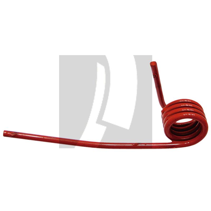 Pick-up Zinken 
