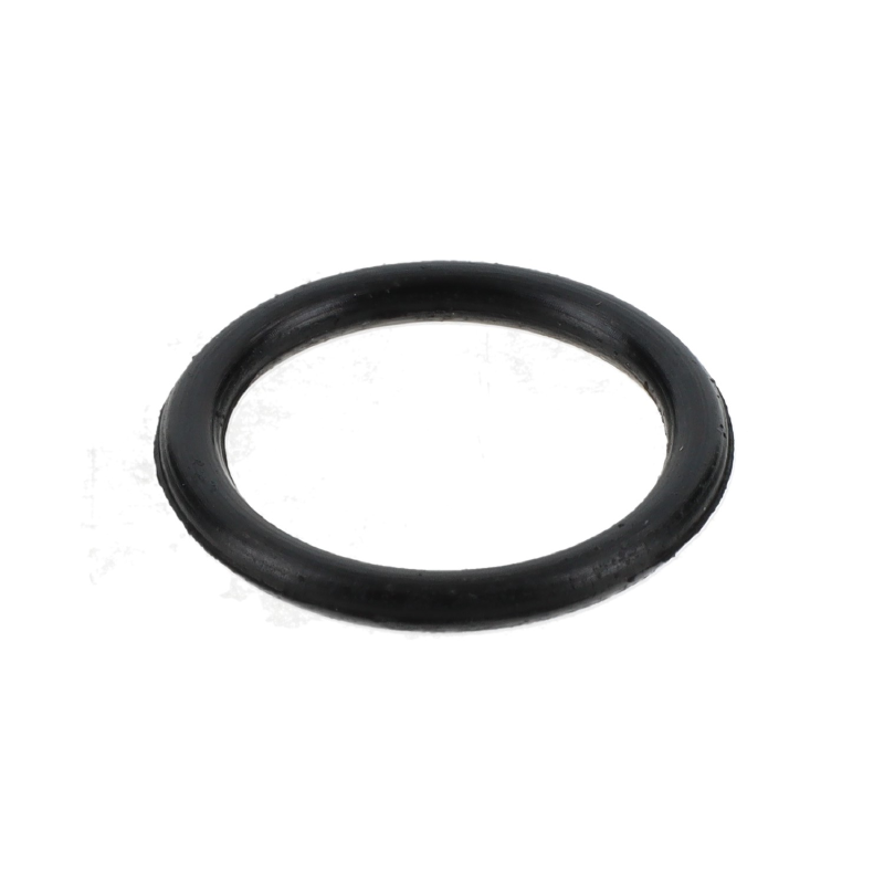 AGCO O-Ring AGCO O-Ring