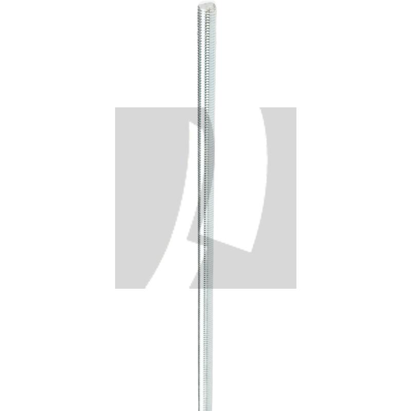 Gewindestange M10x1000 DIN 976