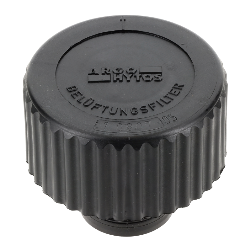 Fendt Belüftungsfilter