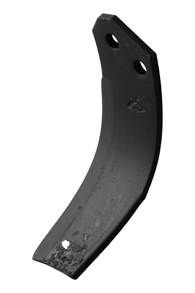 Fräsmesser 142x50mm, rechts, passend für Ferrari