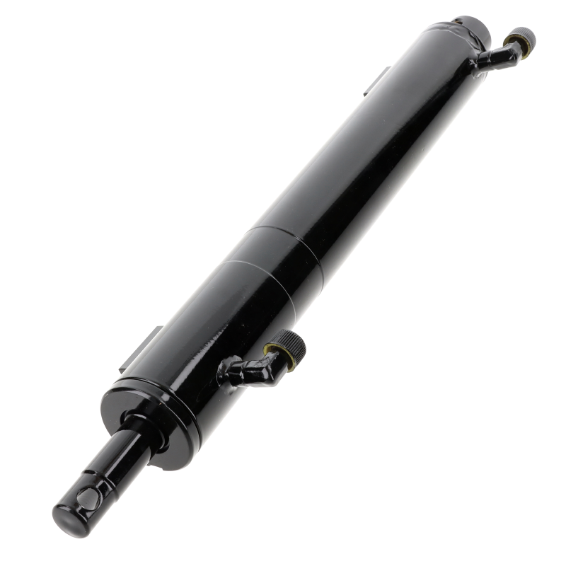 AGCO Hydr.Zylinder